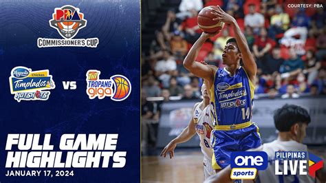 magnolia hotshots|Magnolia vs. TNT quarterfinals highlights .